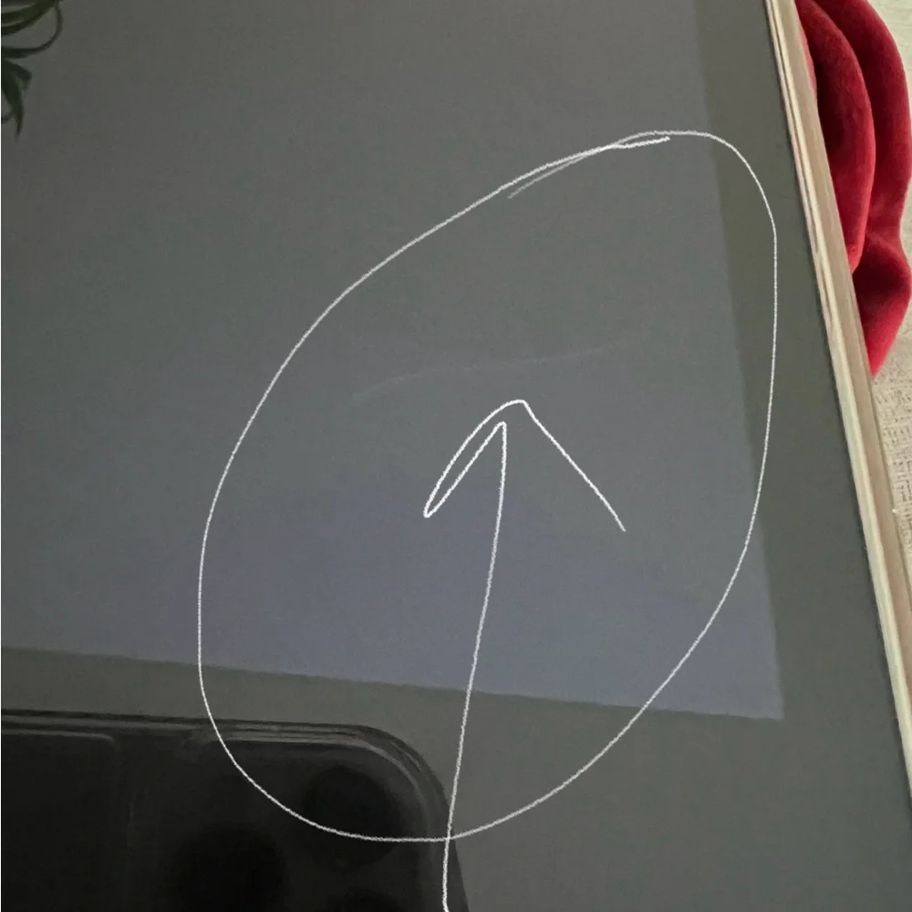 iPad Air 2, 64gb